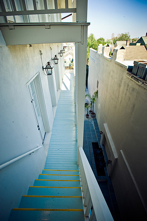 melrose919-2960