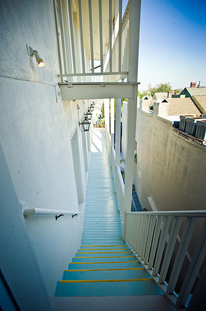 melrose919-2959