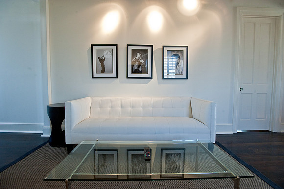 melrose919-2956