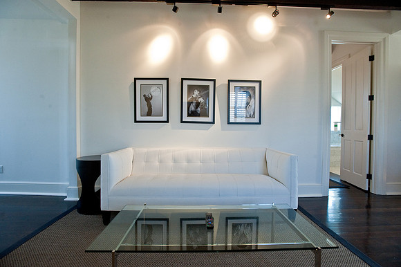melrose919-2955