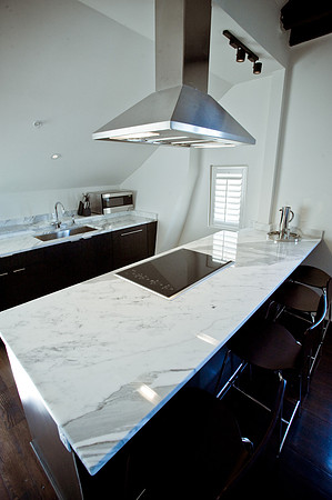 melrose919-2947