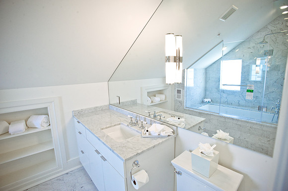 melrose919-2944