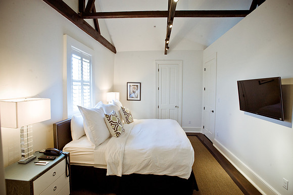 melrose919-2938