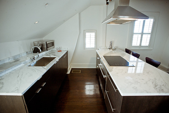 melrose919-2931