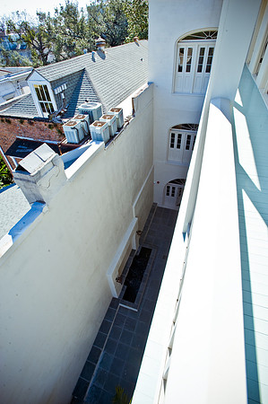 melrose919-2923