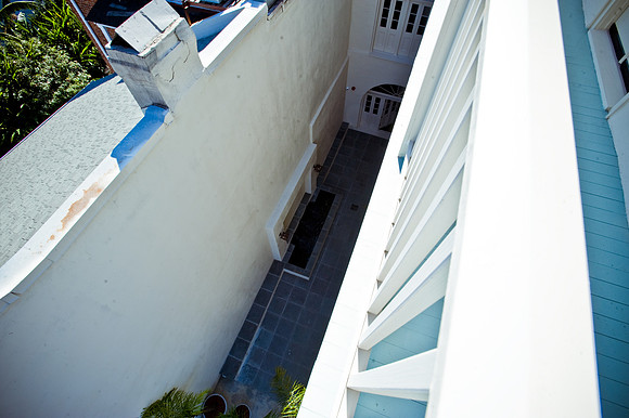 melrose919-2922