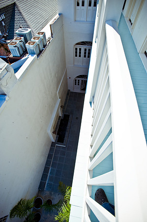 melrose919-2921