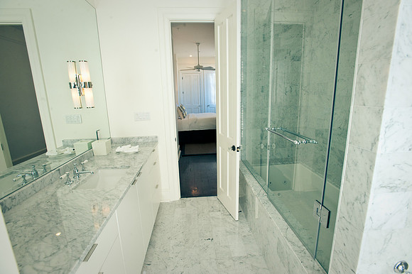 melrose919-2902
