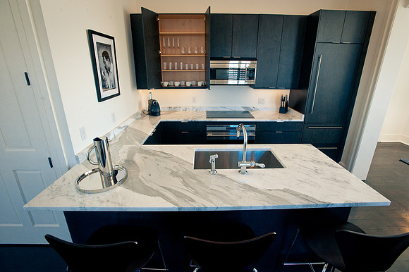 melrose919-2889
