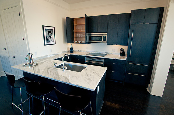 melrose919-2888