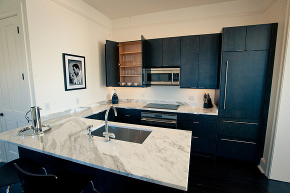 melrose919-2887
