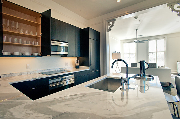 melrose919-2885