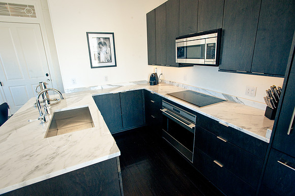 melrose919-2881