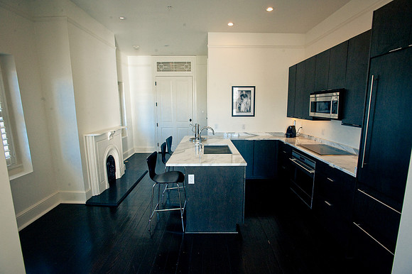 melrose919-2876
