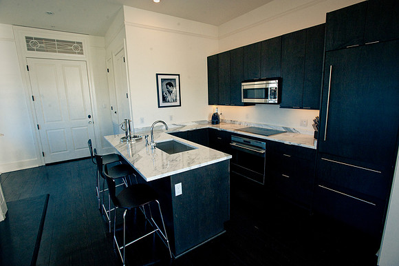 melrose919-2875