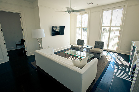 melrose919-2874