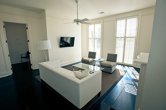 melrose919-2873