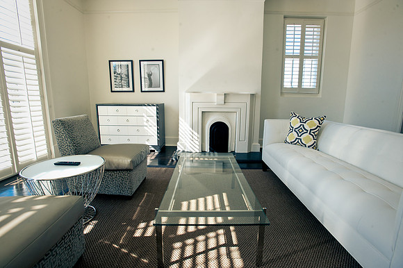 melrose919-2870