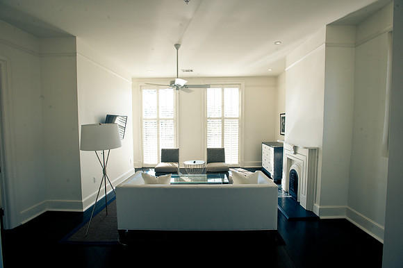 melrose919-2868