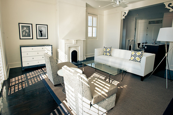 melrose919-2867