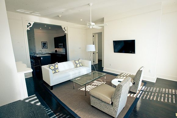 melrose919-2865