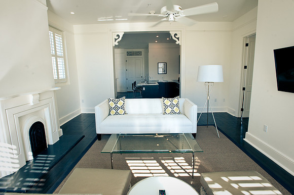 melrose919-2864
