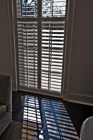 melrose919-2862
