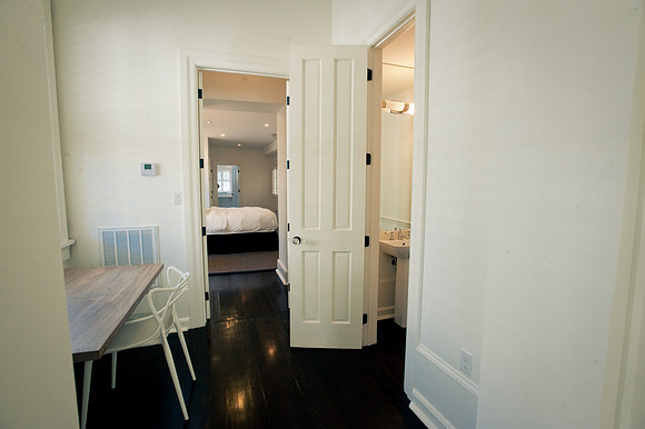 melrose919-2858