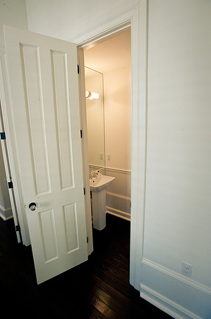 melrose919-2857