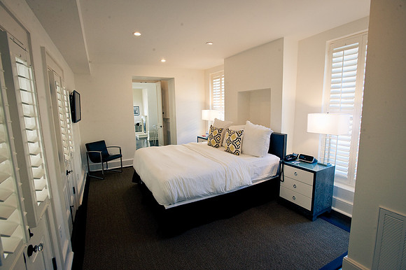 melrose919-2855
