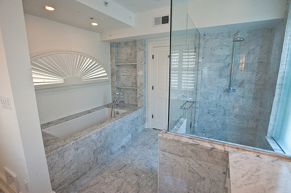 melrose919-2854