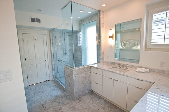 melrose919-2853