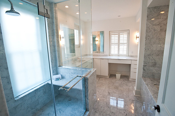 melrose919-2852