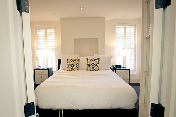 melrose919-2851