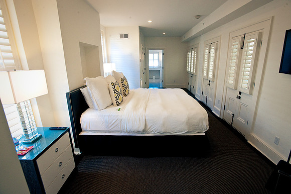 melrose919-2847