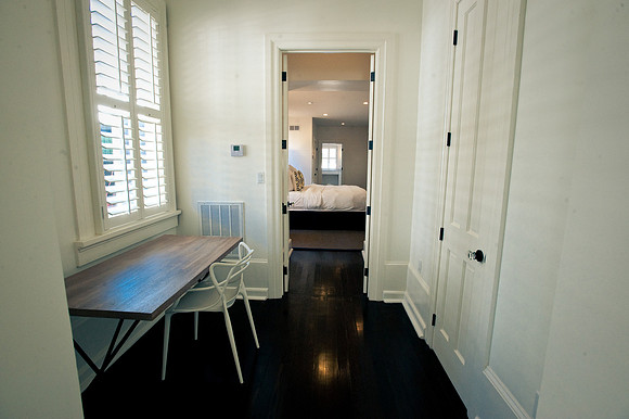 melrose919-2845