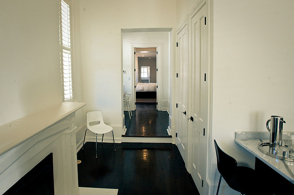 melrose919-2844