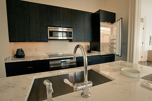melrose919-2836