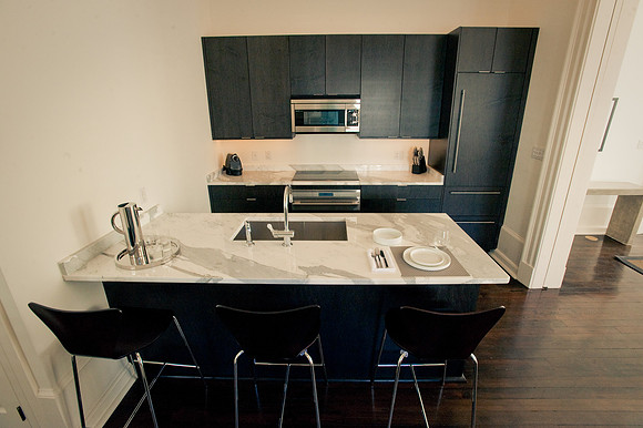 melrose919-2835