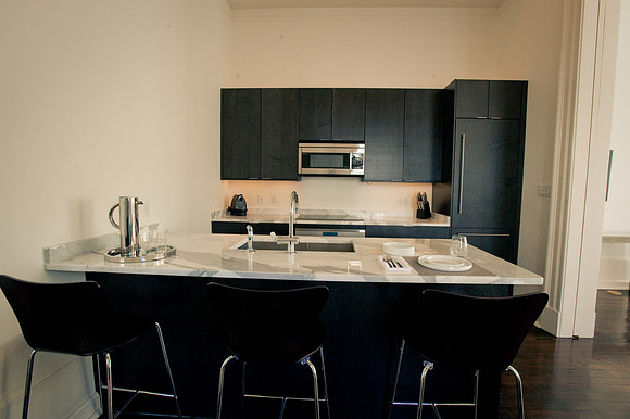 melrose919-2834