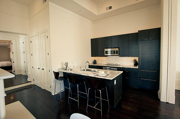 melrose919-2830