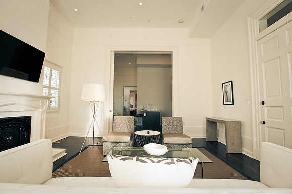 melrose919-2827