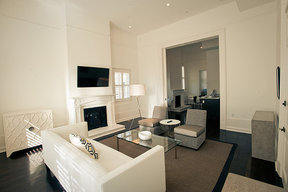 melrose919-2824