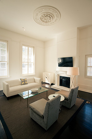 melrose919-2822