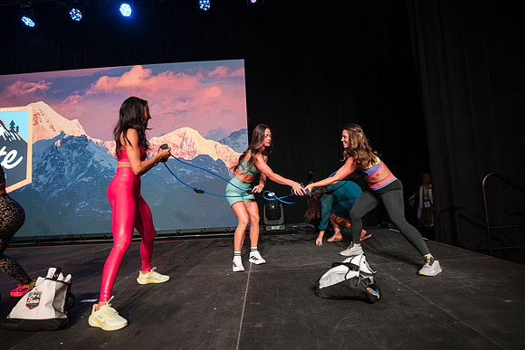 HOTWORX_openingceremony2025_DF-527