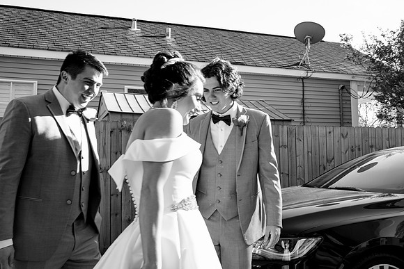 Armstrong_DW-240