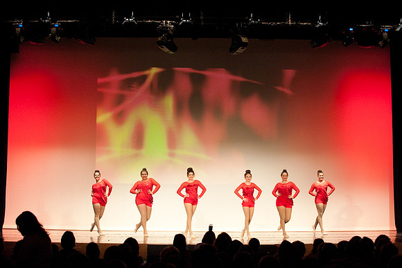 thibodeauxdance16-1263
