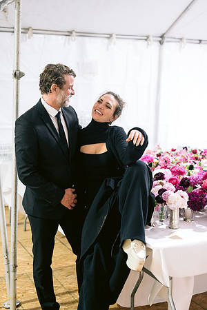 VanWyck_CaryWedding_DF-369