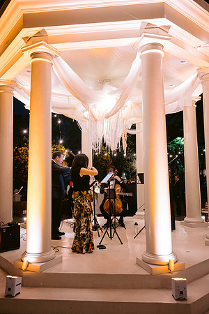 AltadisEvent_ElmsMansion_DF-189