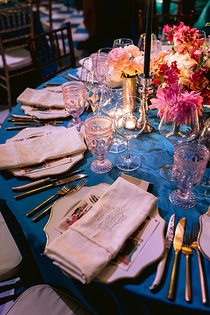 VanWyck_CaryWedding_DF-197